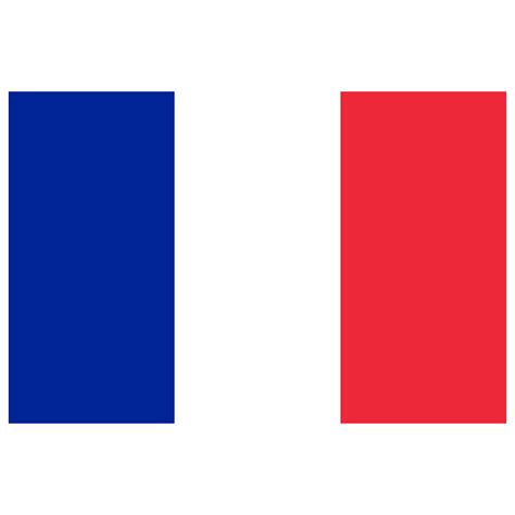 flag icon fr – french flag icon – Dadane