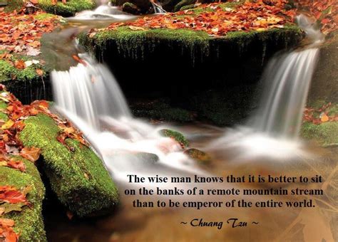 Chuang Tzu Quotes. QuotesGram