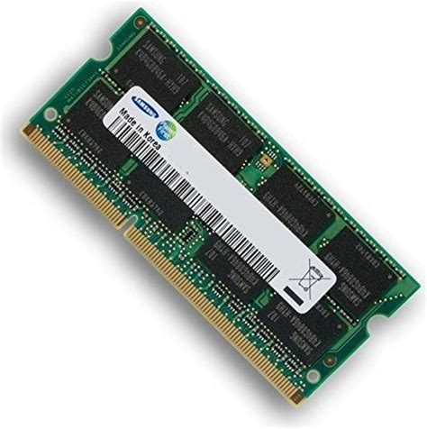 Amazon.in: Buy 16GB DDR4 2133MHz Laptop RAM - Samsung M471A2K43BB1 ...