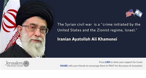 Ali Khamenei Quotes. QuotesGram