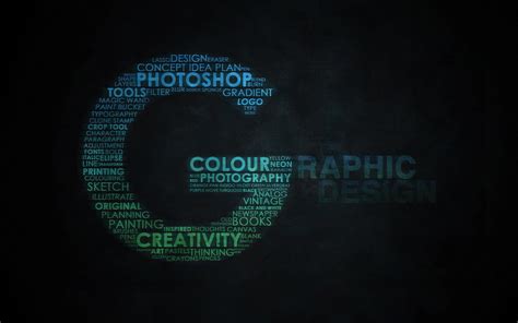 Graphic Design Wallpapers - Wallpaper Cave