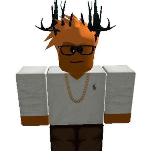 5 Types Of Roblox Avatar Idea 1 Roblox Youtube - Bank2home.com