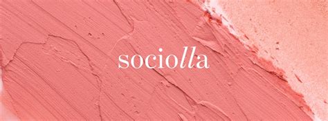 Indonesia’s Beauty Ecommerce Site Sociolla Bags $40m in Series D ...