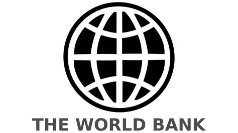 The World Bank Logo, symbol, meaning, history, PNG, brand