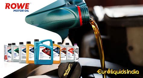 Liqui Moly Ceratec - Euro Liquids