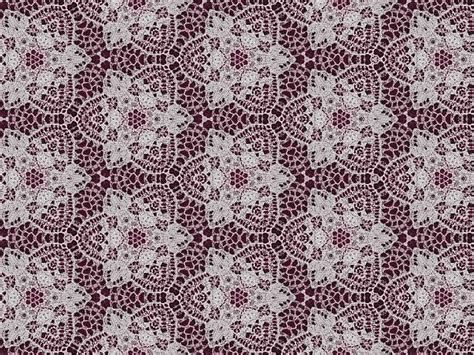 ArtbyJean - Paper Crafts: Beautiful lace fabric background images