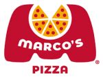 Marco's Pizza Promo Code | 40% Off May 2024 | Driver Easy