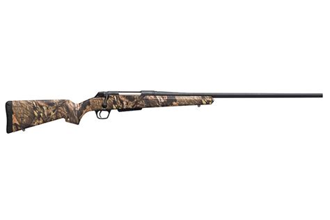 Best Deer Hunting Rifles of 2016 - Game & Fish