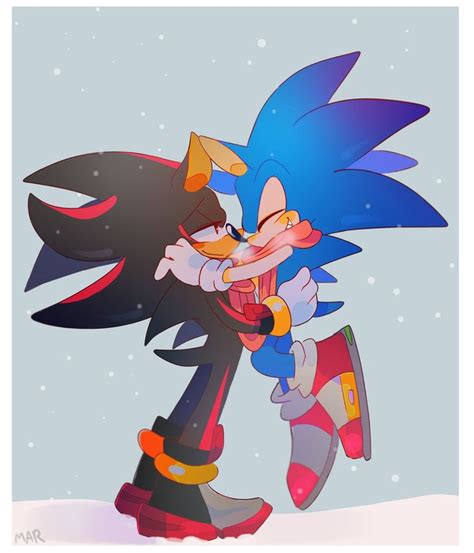 mar 🌊 on Twitter | Sonic, Shadow the hedgehog, Hedgehog