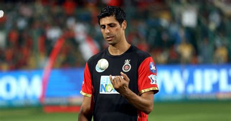 Ashish Nehra to Make Comeback in IPL 2021 | Read Scoops