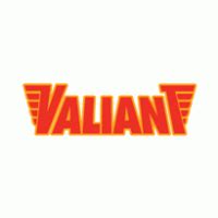 Valiant Logo Vector (.AI) Free Download