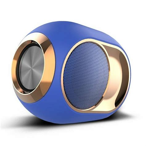 portable speakers bluetooth wireless amazon How to reset a bluetooth ...