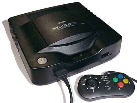 SNK Neo Geo CD roms, games and ISOs to download for emulation