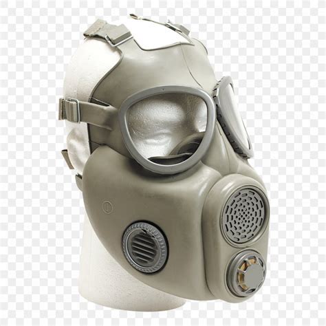 M17 Gas Mask GP-5 Gas Mask, PNG, 1000x1000px, Gas Mask, Asbestos, Bag ...