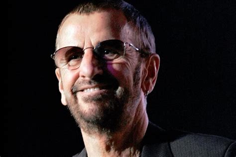 20 Essential Ringo Starr Songs - Classics Du Jour