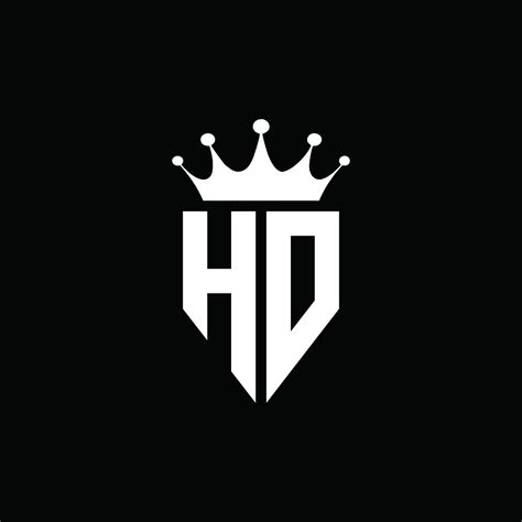 Hd Logo Vector Art, Icons, and Graphics for Free Download