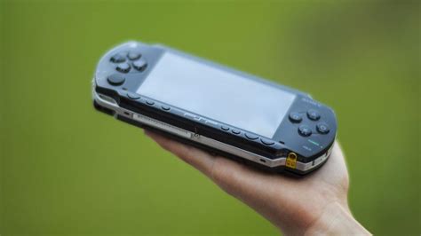 5 Best Handheld Video Game Consoles - Sept. 2021 - BestReviews