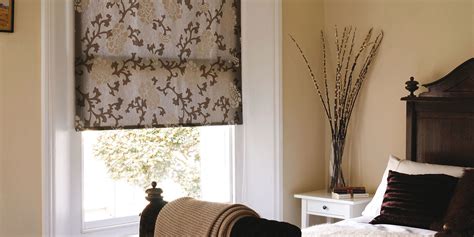 Bedroom Blinds | Expression Blinds