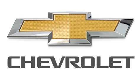 Chevrolet Logo Wallpapers - Wallpaper Cave