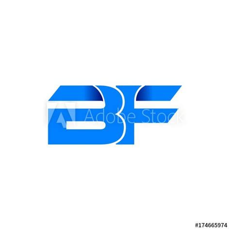 Bf Logo Vector at Vectorified.com | Collection of Bf Logo Vector free ...