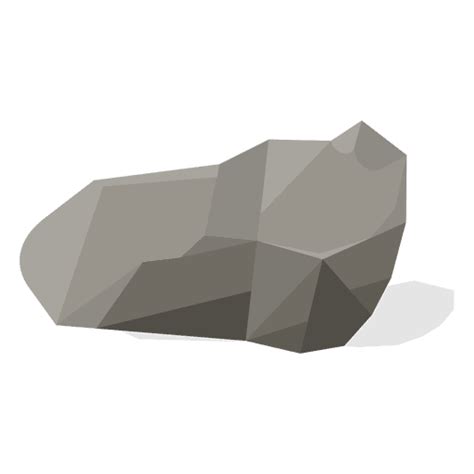 Boulder Vector at GetDrawings | Free download