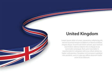 Uk Flag Background Vector Art, Icons, and Graphics for Free Download