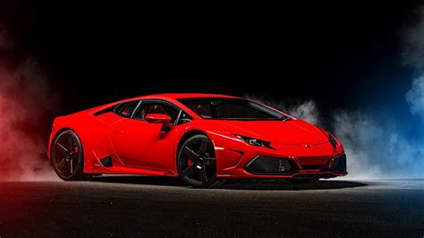 10+ Lamborghini Car Wallpaper Hd 1080P Free Download Background