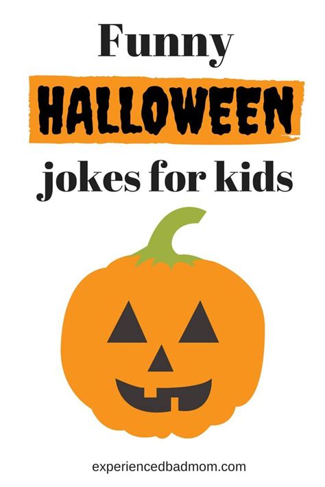 Cute Halloween Candy Sayings 2022 – Get Halloween 2022 News Update