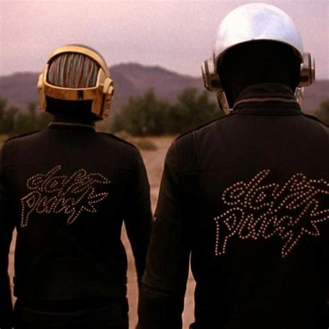 Stream Daft Punk - Epilogue (TeRReT Re - Edit) by TeRReT | Listen ...