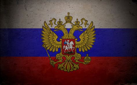 Flag of Russia - Russia Wallpaper (13511410) - Fanpop