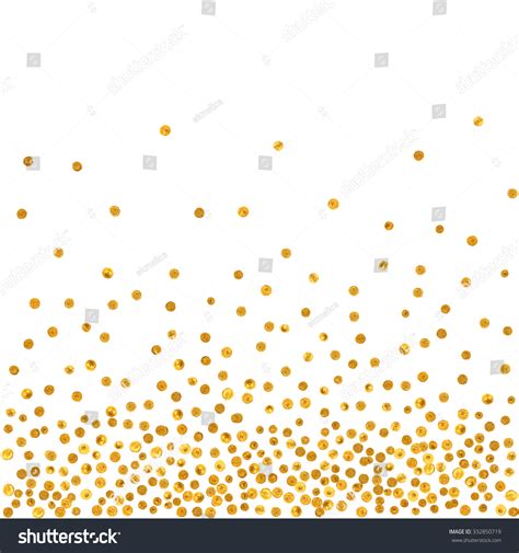 21,445 Random falling dots Images, Stock Photos & Vectors | Shutterstock