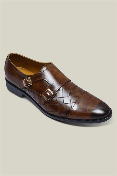 Formal Shoes For Men – Diners Pakistan