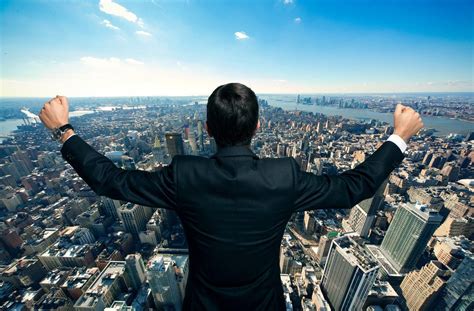 The Qualities of Successful Entrepreneurs - AllBusiness.com