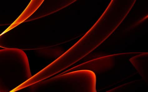 Abstract Wallpapers HD - Wallpaper Cave