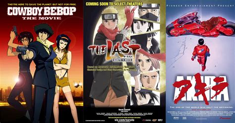 Best-Action-Anime-Movies-featured - The Best of Indian Pop Culture ...