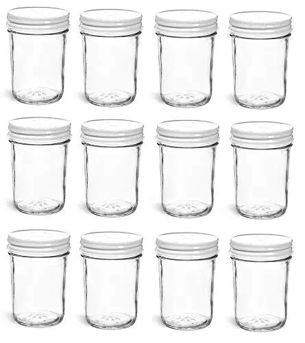 Cheap 6 Oz Mason Jars, find 6 Oz Mason Jars deals on line at Alibaba.com