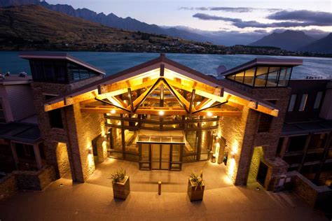 Queenstown Ski Accommodation Guide | Insider Info