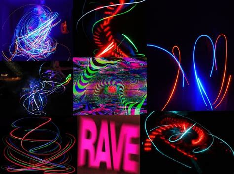 rave - Rave Photo (16677846) - Fanpop