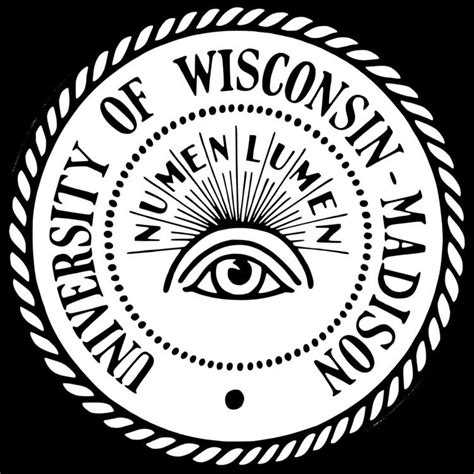 University of Wisconsin Law School - Alchetron, the free social ...