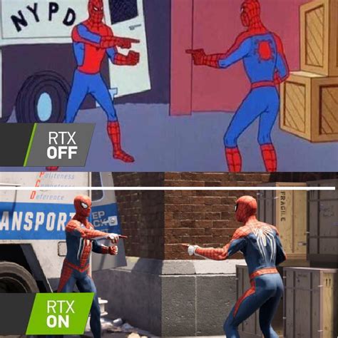 "rTx MeMeS ARe oLd" : r/LinusTechTips