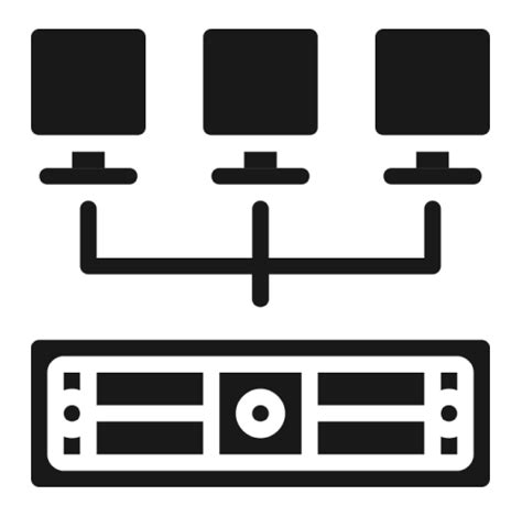 Iperius Backup - VMware ESXi & Hyper-V backup software