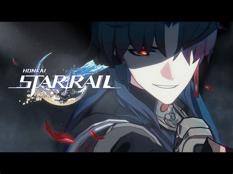 Honkai Star Rail Blade build | Pocket Tactics