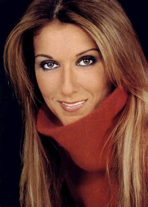 Celine Dion - Celine Dion Photo (31565314) - Fanpop - Page 4