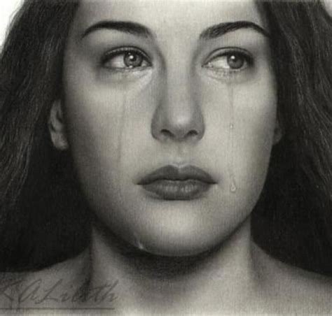 Ultra Realistic Portrait Drawings | Desenhando retratos, Desenhos hiper ...