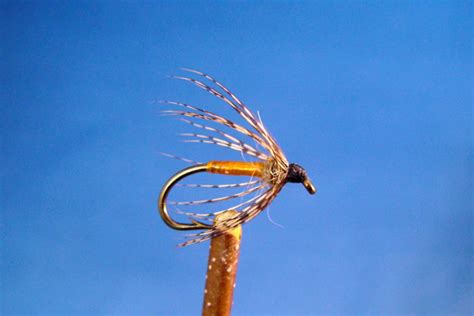 Wet Flies | Dan's Fly Shop and Guide Service - Fishing the Androscoggin ...