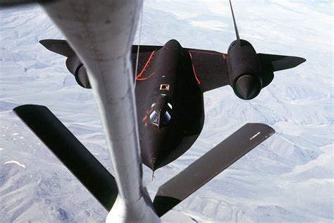 US AirForce Just Secretly Built And Designed A New Stealth F