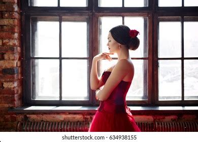 1,506 Carmen opera Images, Stock Photos & Vectors | Shutterstock