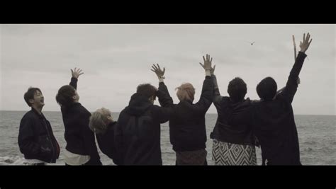 Kpop24hrs7.blogspot.com: [MV] BTS – I NEED U (Original ver.) [HD 1080p-mp4]