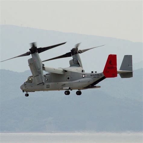 Osprey | Military aircraft, Airplane design, Aircraft