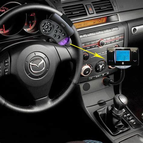 24 Most Useful & Digital Car Gadgets For Your Car